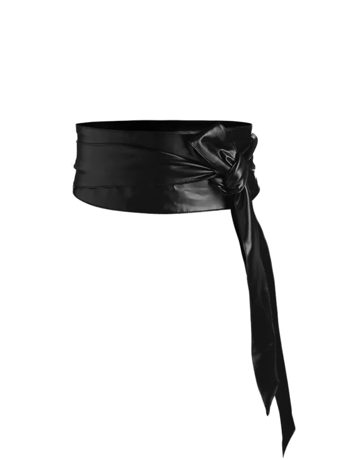 20200805162218_5f2a6c3a5126f-1