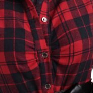 20200805162218_5f2a6c3a5e61b-1