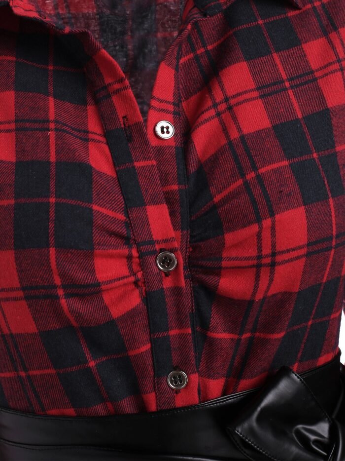 20200805162218_5f2a6c3a5e61b-1