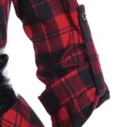 20200805162218_5f2a6c3a6d879-1