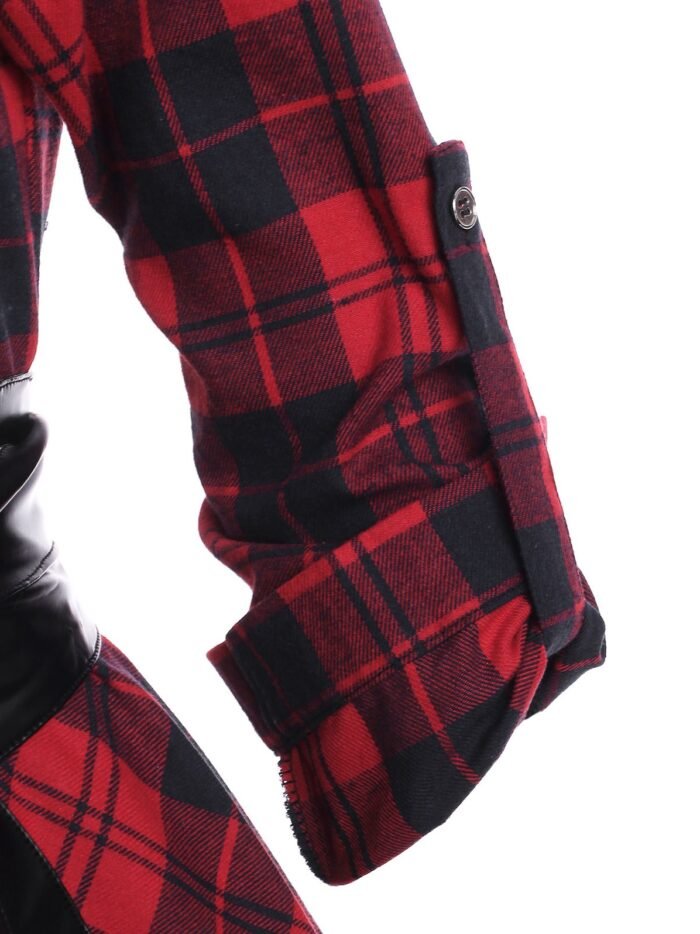 20200805162218_5f2a6c3a6d879-1