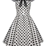 20200805163211_5f2a6e8b7a624