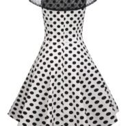 20200805163211_5f2a6e8b89e7f-1