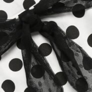 20200805163211_5f2a6e8b995f2-1