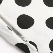 20200805163211_5f2a6e8bbba48-1