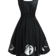 20200805165524_5f2a73fca0d52-1