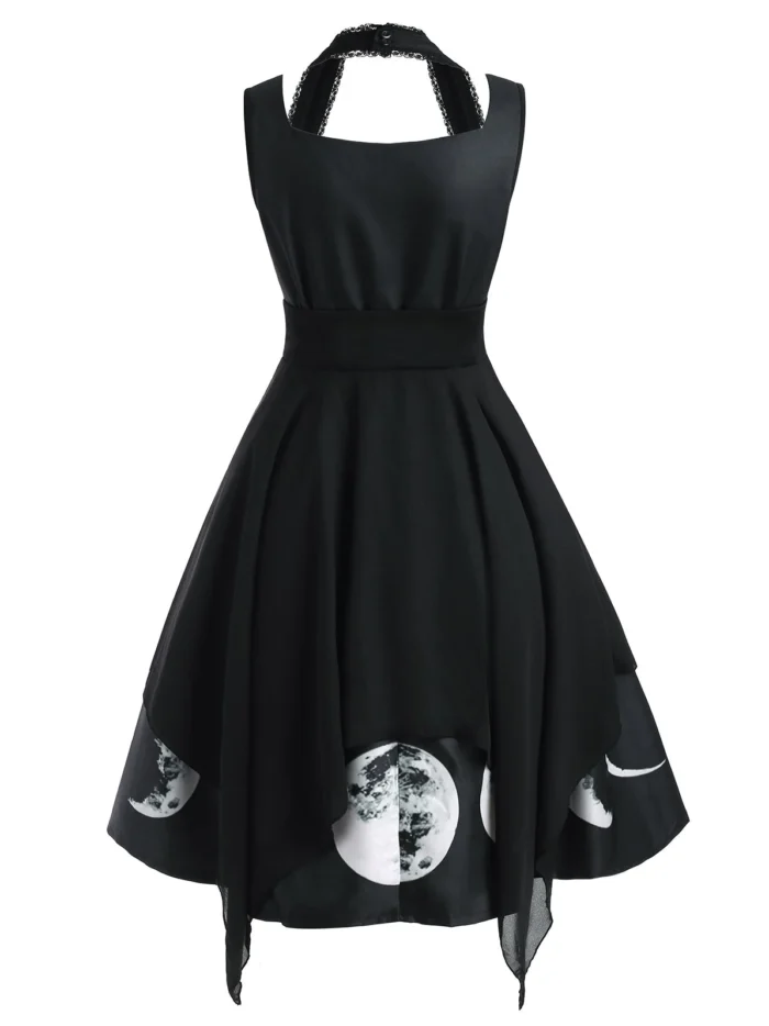 20200805165524_5f2a73fca0d52-1