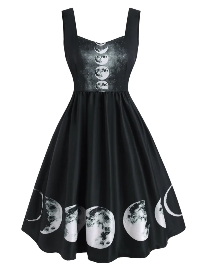 20200805165524_5f2a73fcad6f6-1