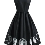 20200805165524_5f2a73fcbf0c6-1