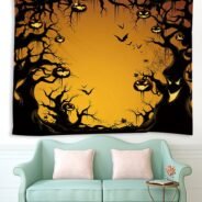 20200805170515_5f2a764b8128b