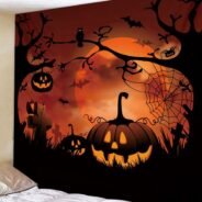 20200805170519_5f2a764fc076a