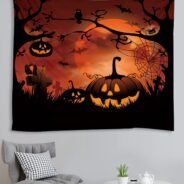 20200805170519_5f2a764fd1ccb-1