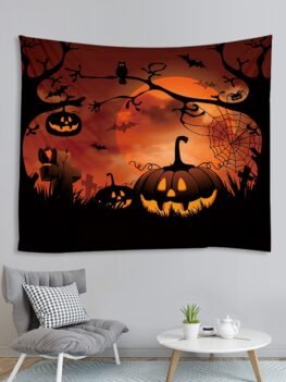 20200805170519_5f2a764fd1ccb-1