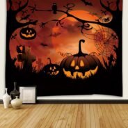 20200805170519_5f2a764fe419a