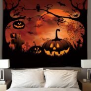 20200805170520_5f2a765000a56