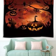 20200805170520_5f2a765015075