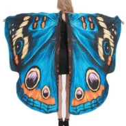 20200805175257_5f2a8179ac6dc