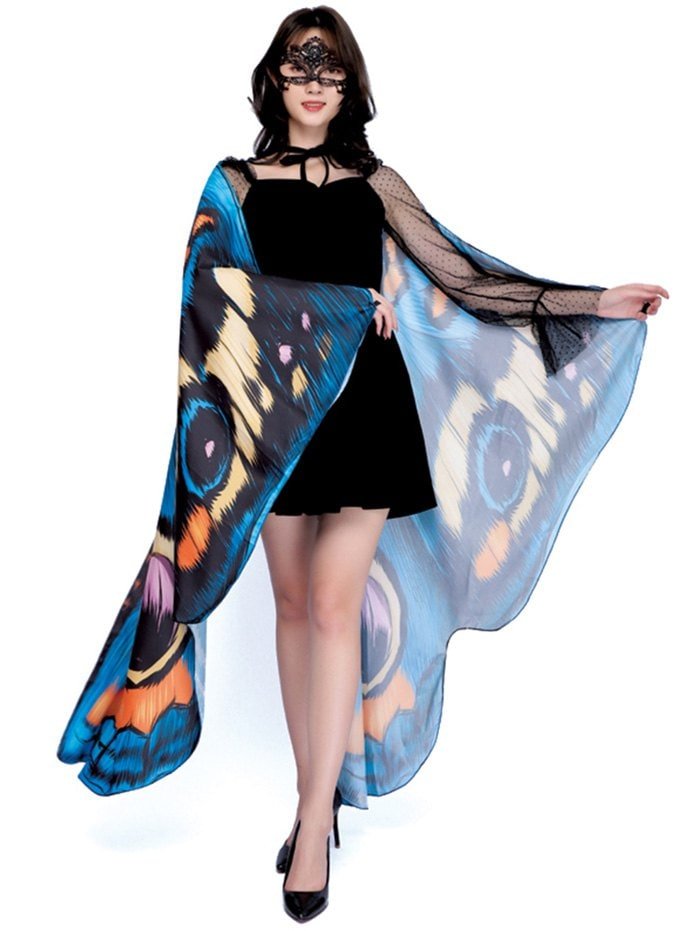 20200805175257_5f2a8179bac10-1 20200805175257_5f2a8179bac10-1