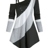 20200805180948_5f2a856cf2806