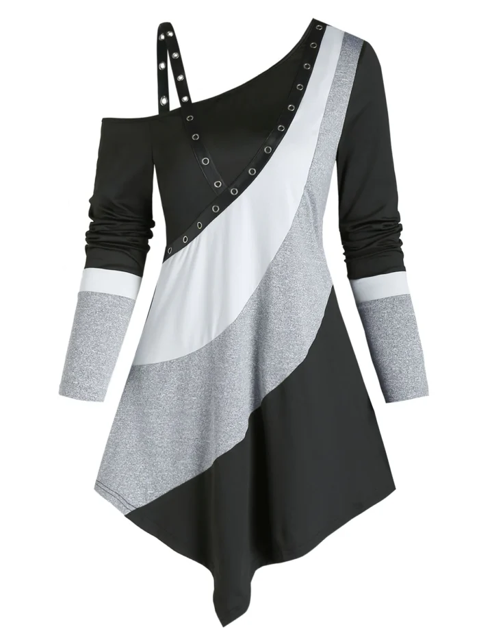 20200805180948_5f2a856cf2806 20200805180948_5f2a856cf2806