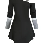 20200805180949_5f2a856d0eaf1-1