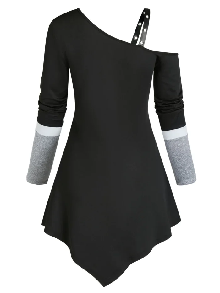 20200805180949_5f2a856d0eaf1-1 20200805180949_5f2a856d0eaf1-1