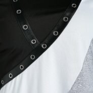 20200805180949_5f2a856d1e0ba-1