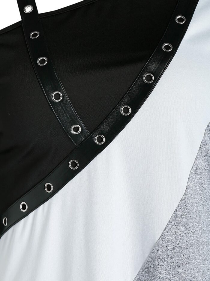 20200805180949_5f2a856d1e0ba-1 20200805180949_5f2a856d1e0ba-1