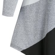 20200805180949_5f2a856d38334-1