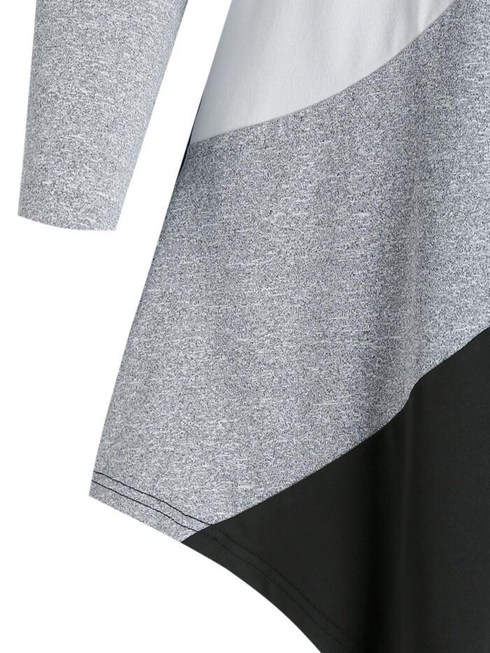 20200805180949_5f2a856d38334-1 20200805180949_5f2a856d38334-1