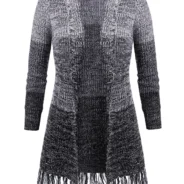 20200805181008_5f2a858042c2d