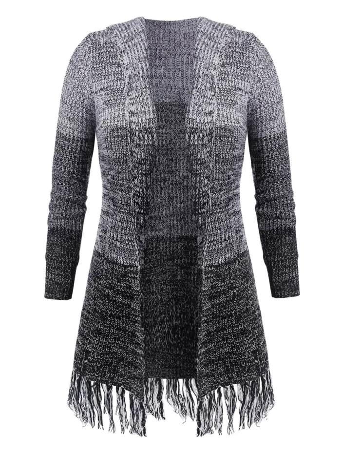 20200805181008_5f2a858042c2d