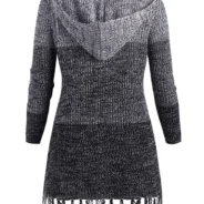 20200805181008_5f2a8580593f4-1