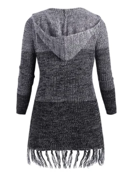 20200805181008_5f2a8580593f4-1