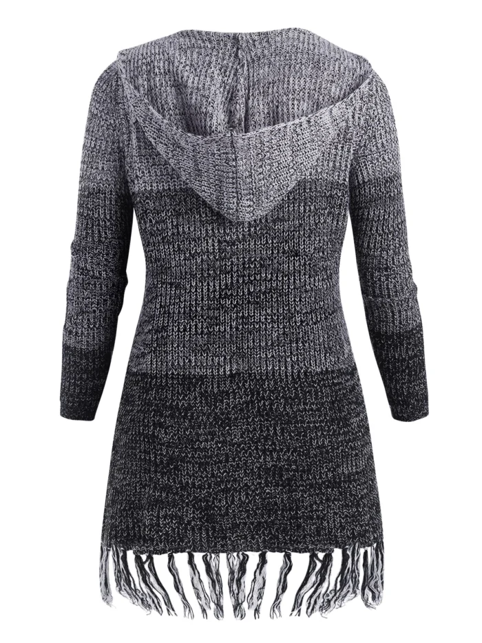 20200805181008_5f2a8580593f4-1