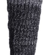 20200805181008_5f2a85807c5ab-1