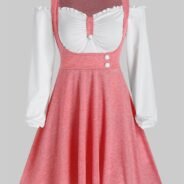 20200805181022_5f2a858e17dbc