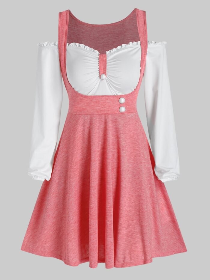 20200805181022_5f2a858e17dbc