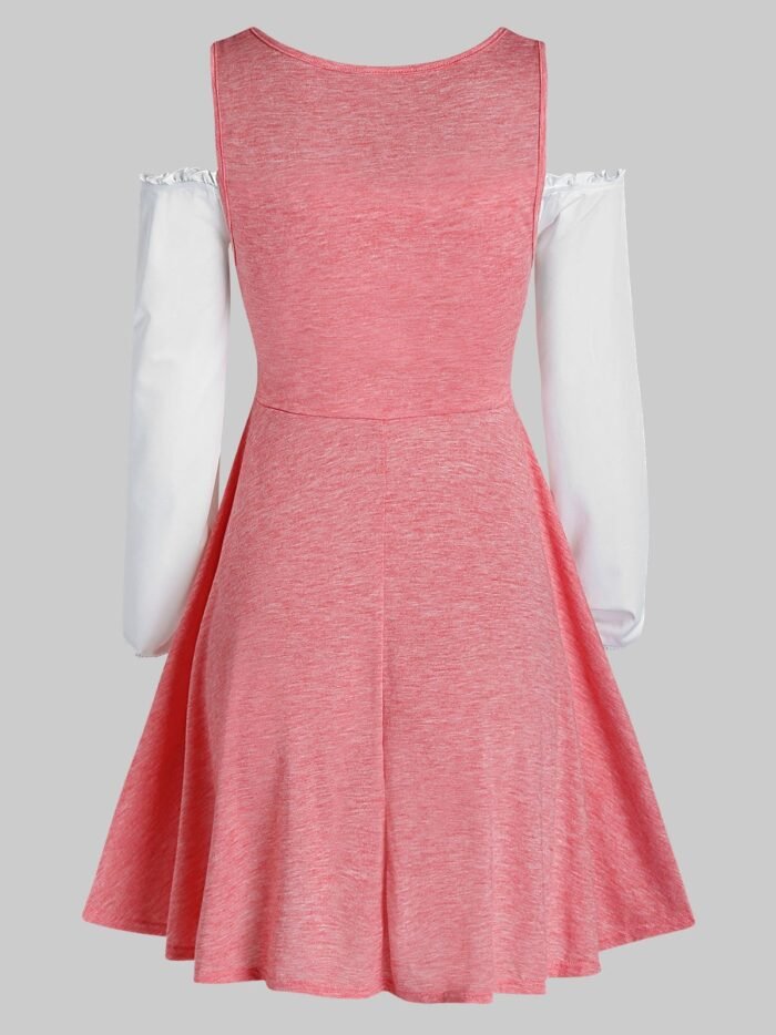 20200805181022_5f2a858e2a243-1