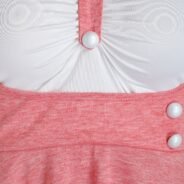 20200805181022_5f2a858e5157e-1