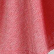 20200805181022_5f2a858e62dca-1