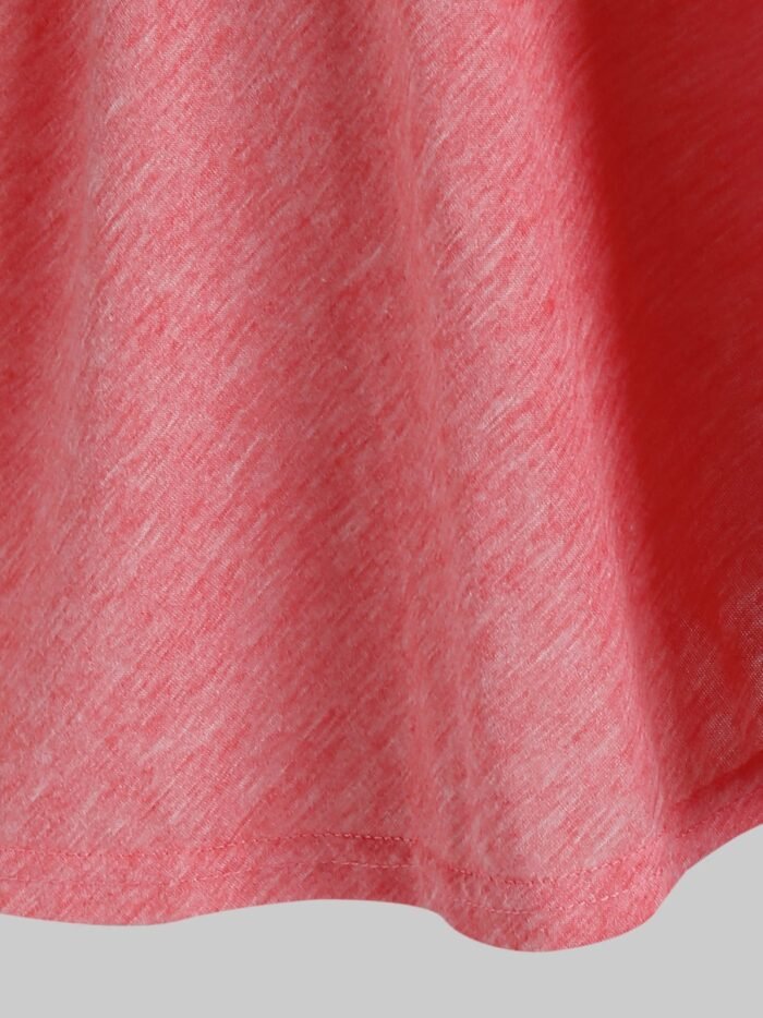 20200805181022_5f2a858e62dca-1