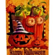 20200805185544_5f2a903053927