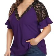 20200805185547_5f2a9033c538f