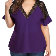 20200805185547_5f2a9033d595c-1