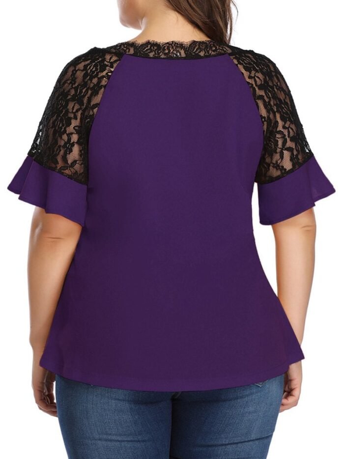 20200805185547_5f2a9033e4ff7-1