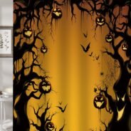 20200805185548_5f2a9034ac200-1