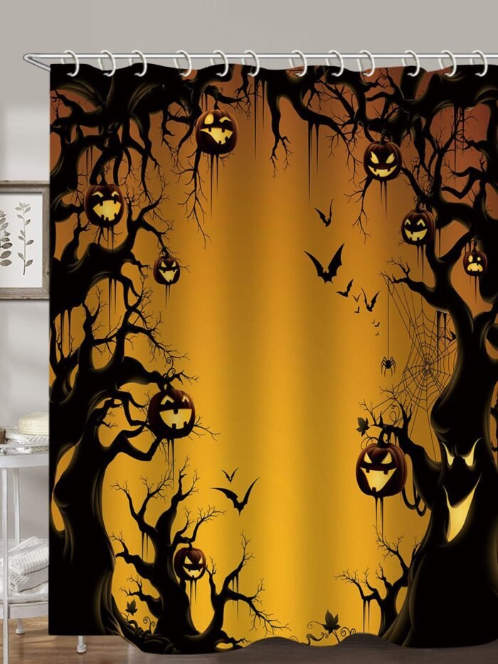 20200805185548_5f2a9034ac200-1 20200805185548_5f2a9034ac200-1