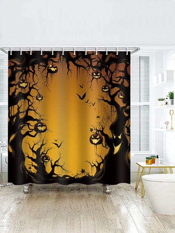 20200805185548_5f2a9034cf95f 20200805185548_5f2a9034cf95f