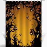 20200805185548_5f2a9034e125a